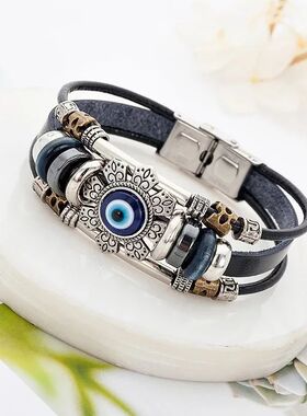 Punk European and American syle  Individualiy Hip hop Blue e