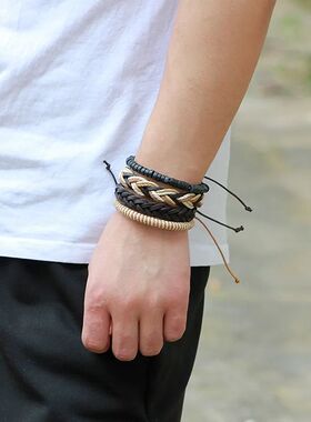 Punk Gohic Harajuku Individualiy Originaliy Fashion Simple S
