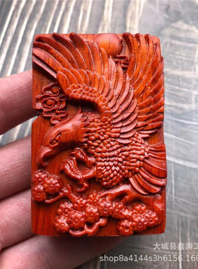 紫檀木雕刻打火机实木煤油打火机防风打火机厂家批发木质打火机