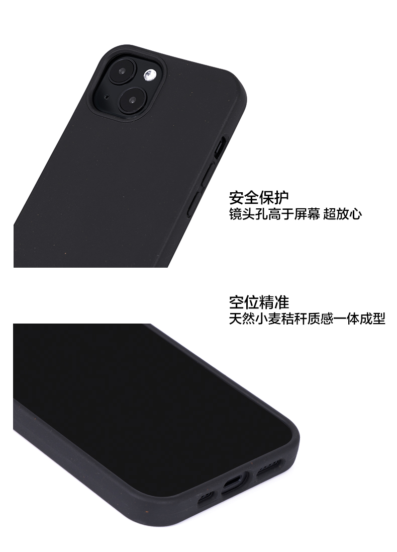 个性英文签名刻字magsafe磁吸13/12pro适用iPhone15promax苹果14pro防摔高级感定制手机壳情侣手机套定做