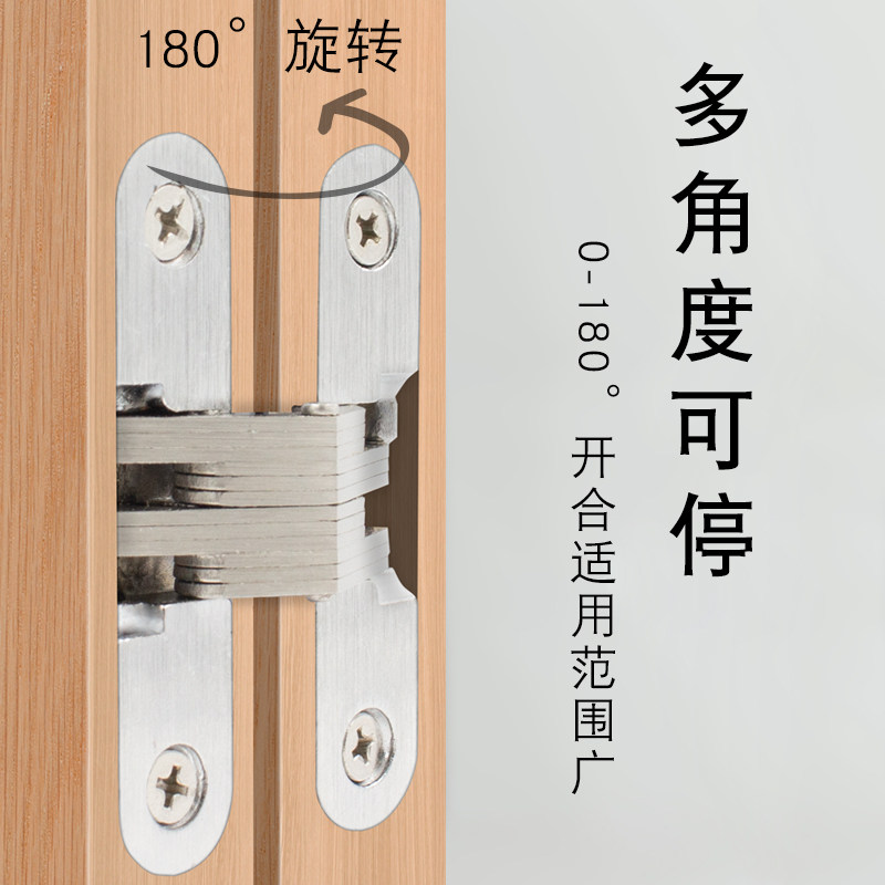 联动门铰链安装示意图,三轨联动安装示意图,三联动移门安装图_大山谷图库