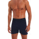 Shorts pure cotton men's combed cotton sexy pajamas pants high waist