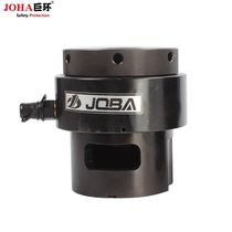 Giant Ring Hydraulic Bolt Stretcher DLD Series multi-section hydraulic bolt stretcher MDS series of dispensing pumps