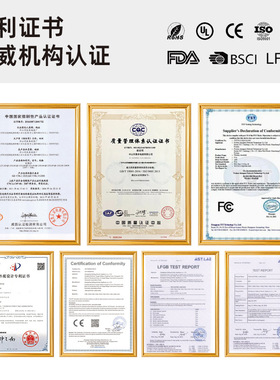 找工厂 跨境  炒冰机 儿童酸奶机 炒冰盘 酸奶机  炒冰盘子