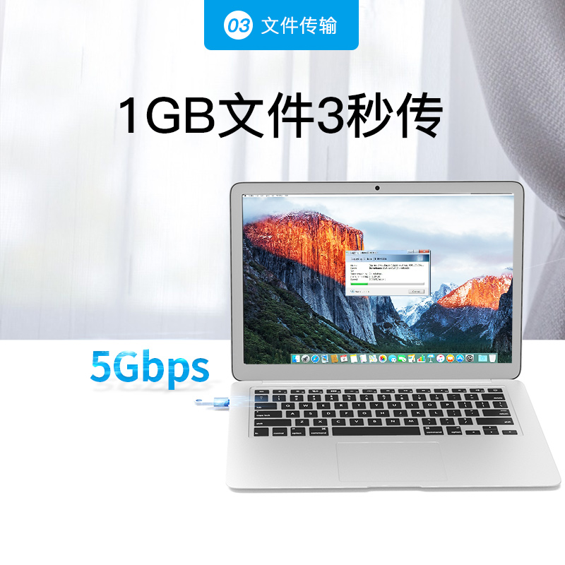 usbtypec转接头macusb优盘ota可插OTG手机u盘otj转换器ogt线tycec - 图2