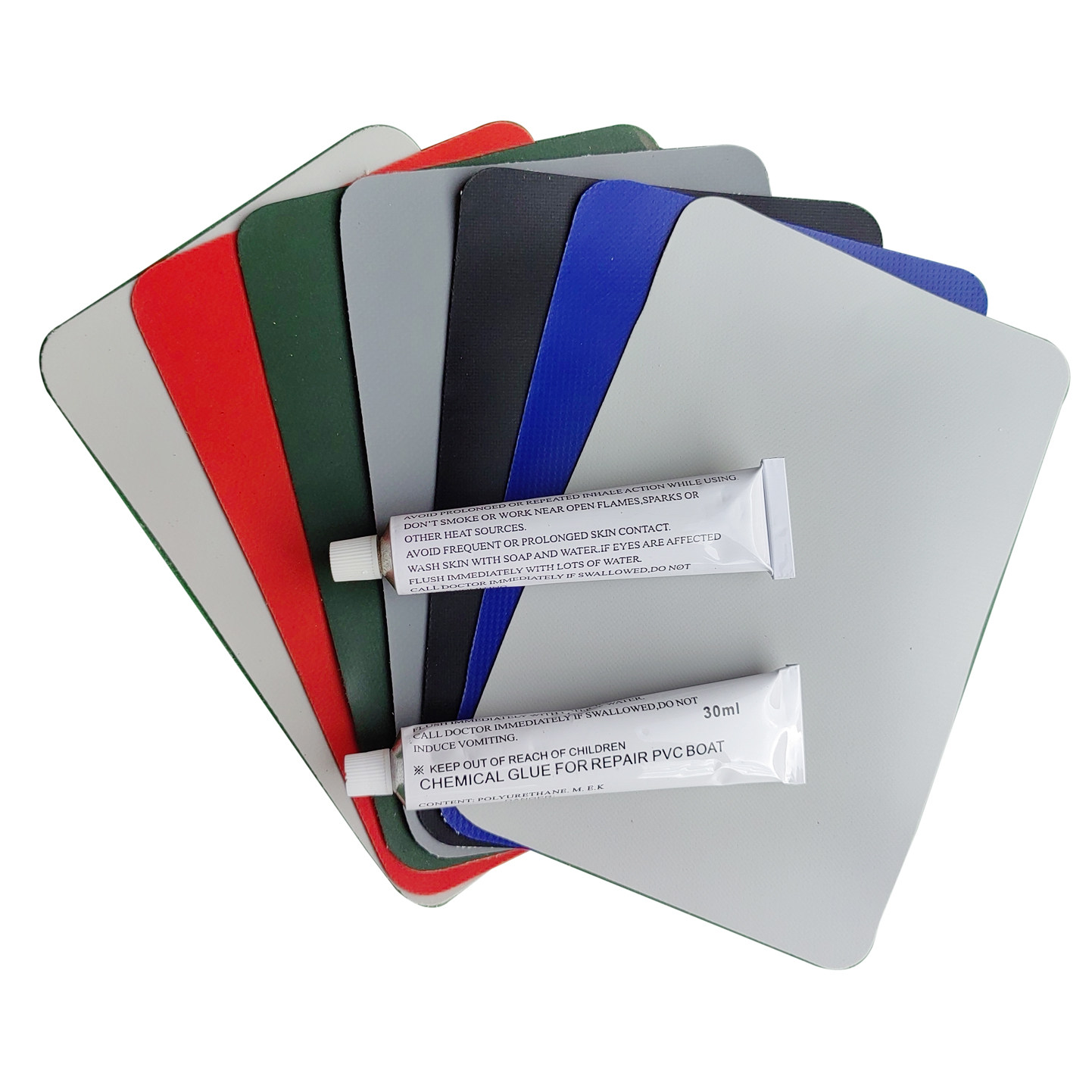 速澜橡皮艇冲锋舟PVC专用修补胶水充气船修补包补片进口5550胶水,淘宝优惠券,粉丝福利购,淘宝优惠卷