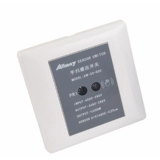 Индукционный переключатель, 110v, 220v