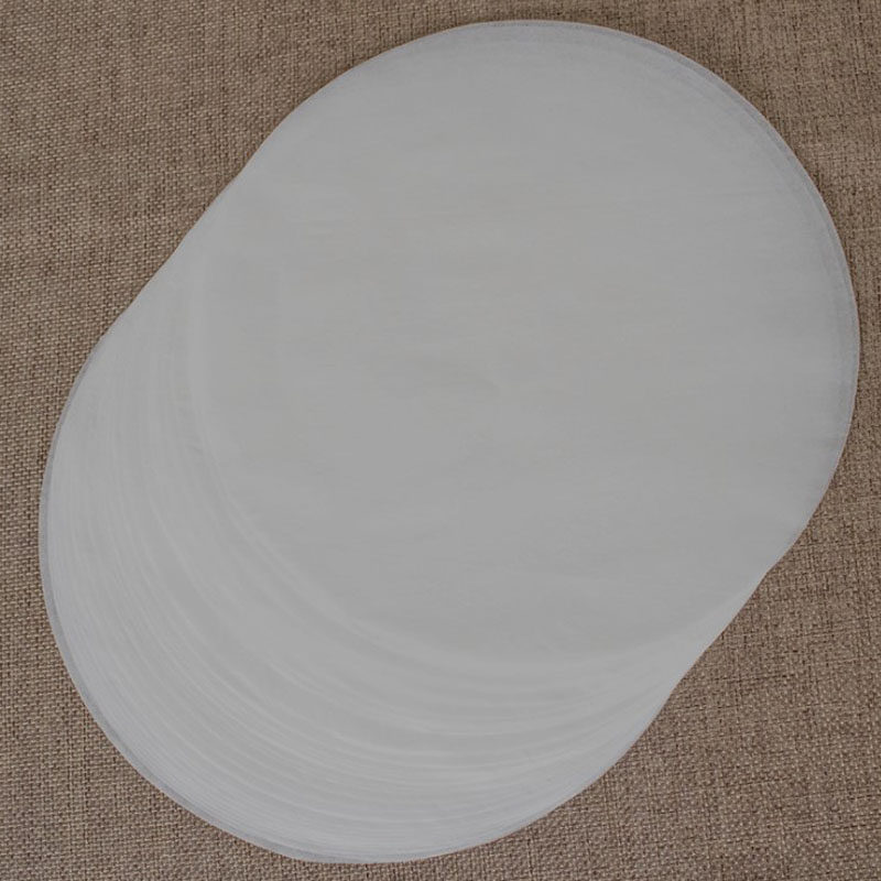 不锈钢鸟笼垫纸圆笼方笼底盘垫竹笼鸟站架一次性鸟粪盘垫鸟笼配件,淘宝优惠券,粉丝福利购,淘宝优惠卷