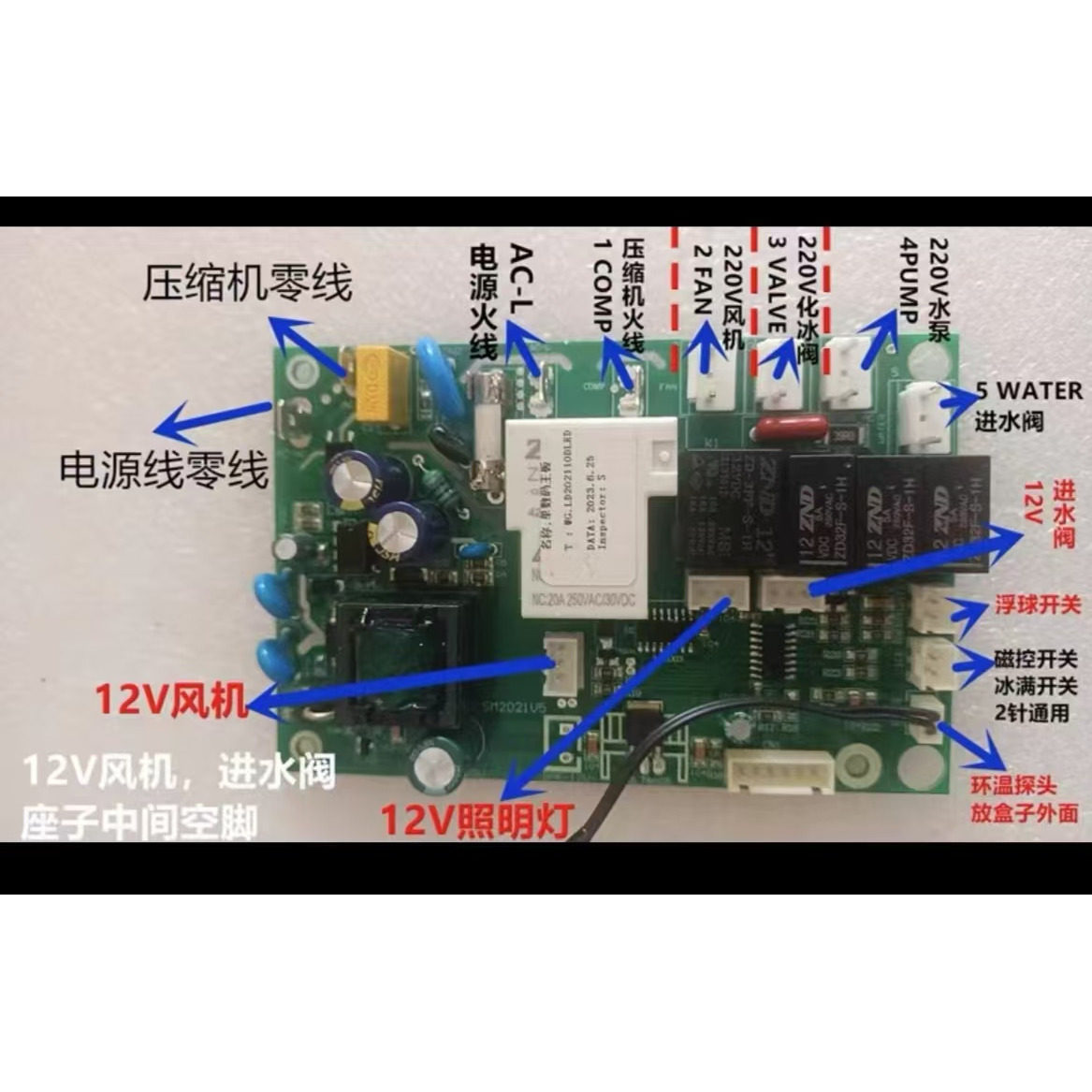 图3