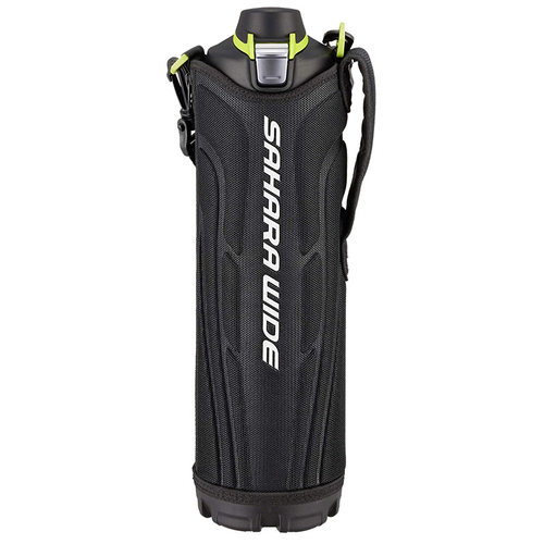 日本进口虎牌不锈钢运动保温保冷杯大容量旅行户外水壶0.8L1L1.5L - 图3