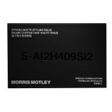 Австралийский MM Mam Guor Mater Matte Wax Morris Motle