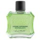 PRORASO Aftershave Water Italian Aftershave Water