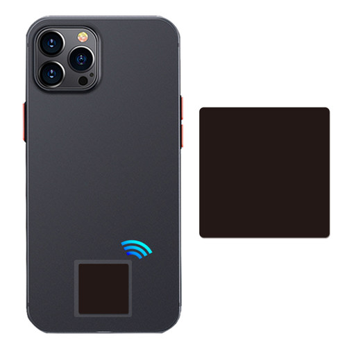 m1物业授权ic卡超薄手机门禁卡贴小区物业单元门电梯卡nfc芯片贴 - 图2