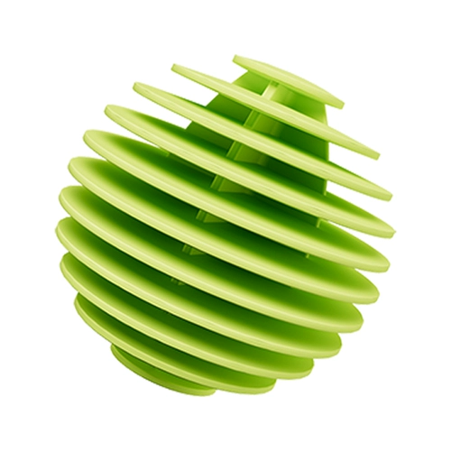 Мягкий клей для мытья шарика дезактивация и анти-подключаемое стиральное шариковое стиральное средство для стиральной машины Специальная прачечная артефакт