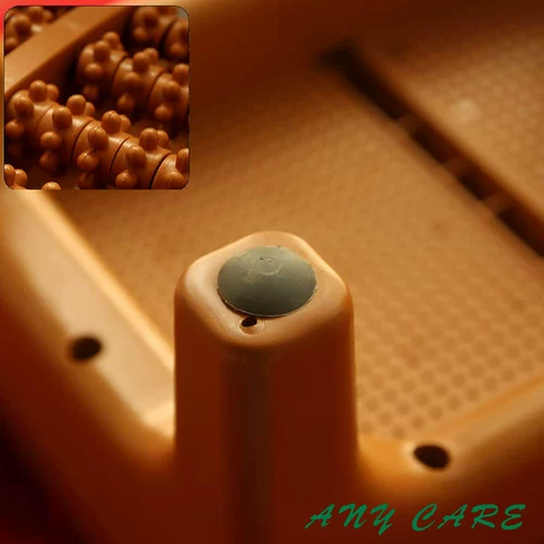 Массажное устройство для обуви домашние роликовые ноги терапия инструменты здоровья инструменты здоровья