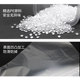 Food grade small package catering pizza disposable gloves