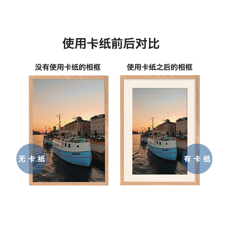 卡纸不单卖 相框照片墙内衬卡纸装裱7寸 8 10 12 寸 可定制尺寸,淘宝优惠券,粉丝福利购,淘宝优惠卷