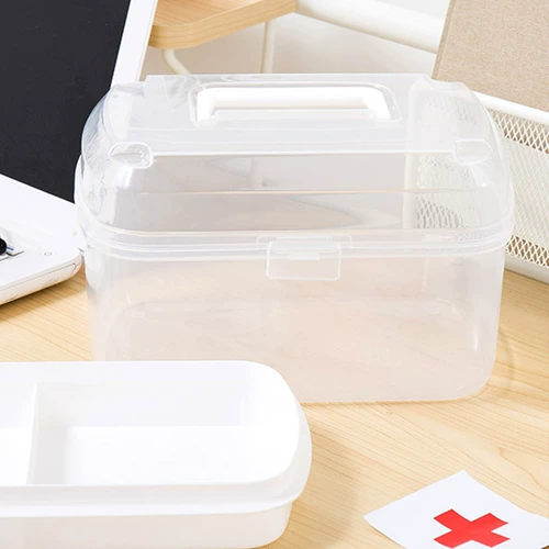 Фармакулярная семейная инсталляция.