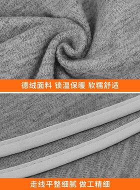烧电焊工专用头套男防护罩遮全脸防烤脸防尘护颈面罩防飞溅秋冬季