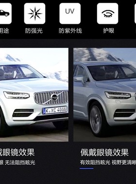 派对搞笑像素墨镜抖音网红靓仔马赛克眼镜搞怪接亲沙雕儿童太阳镜