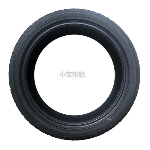 BEARWAY/百威轮胎275/40R22 107V BW777适配路虎揽胜 比亚迪 唐 - 图1