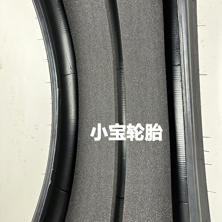 米其林轮胎265/40R20 PS4S MO1 静音技术 ZR 奔驰AMG GT50 43 53 - 图2