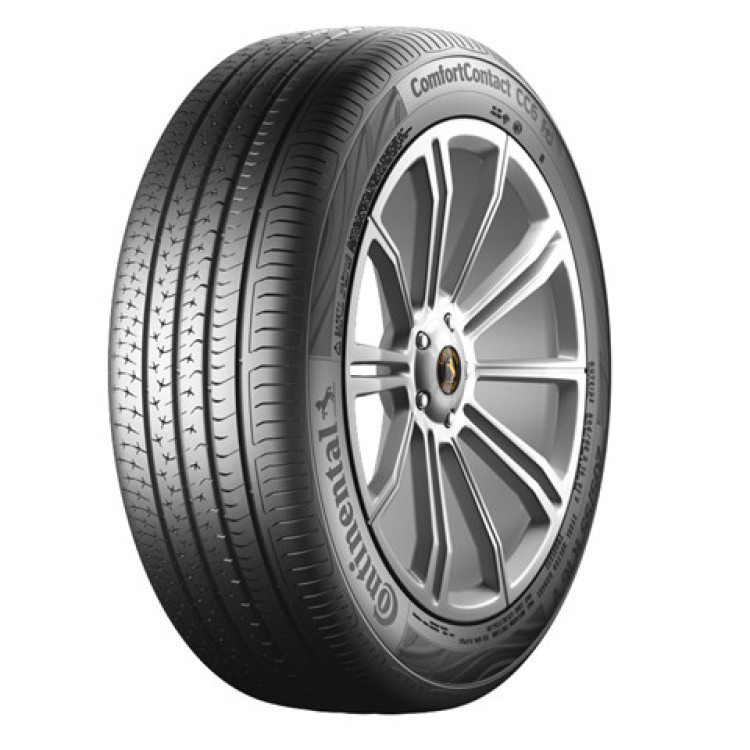 205/55R16三角轮胎及可替换米其林马牌普利司通邓禄普韩泰玛吉斯