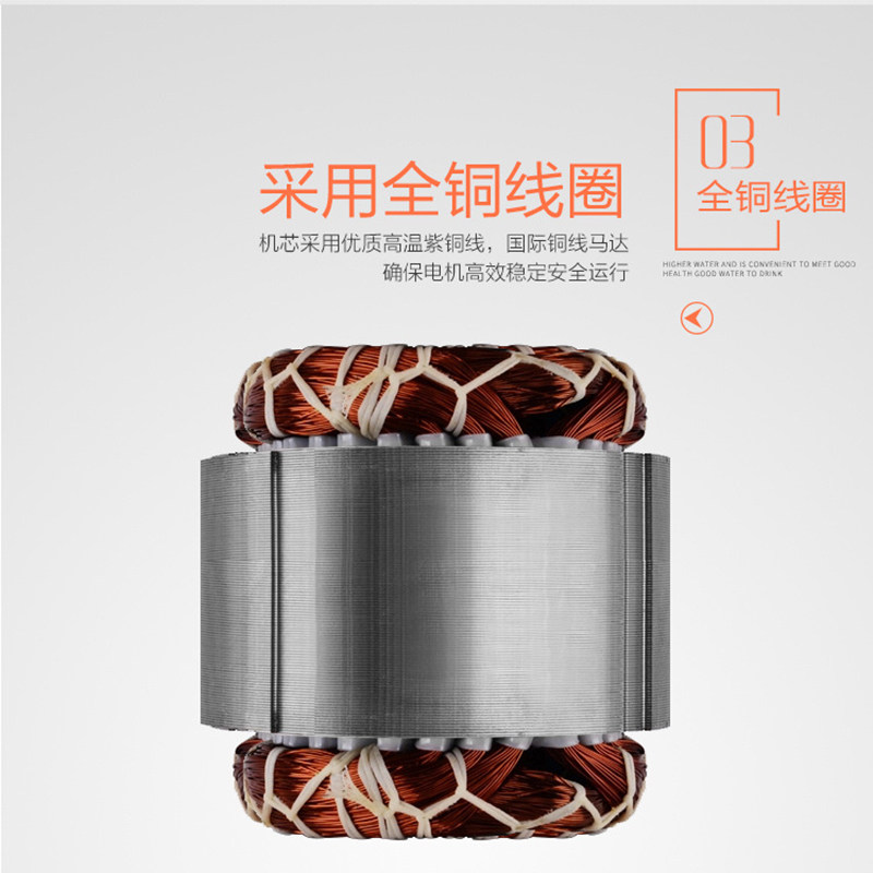 CSF耐高温轴流风机单相三相上海载泽风机抽油烟除尘通气铜芯线5号,淘宝优惠券,粉丝福利购,淘宝优惠卷