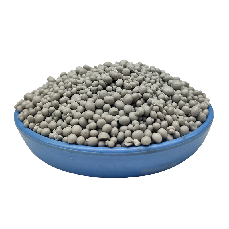 进口挪威雅苒苗乐复合肥农用化肥花卉盆栽苗木蔬菜果树通用型肥料,淘宝优惠券,粉丝福利购,淘宝优惠卷