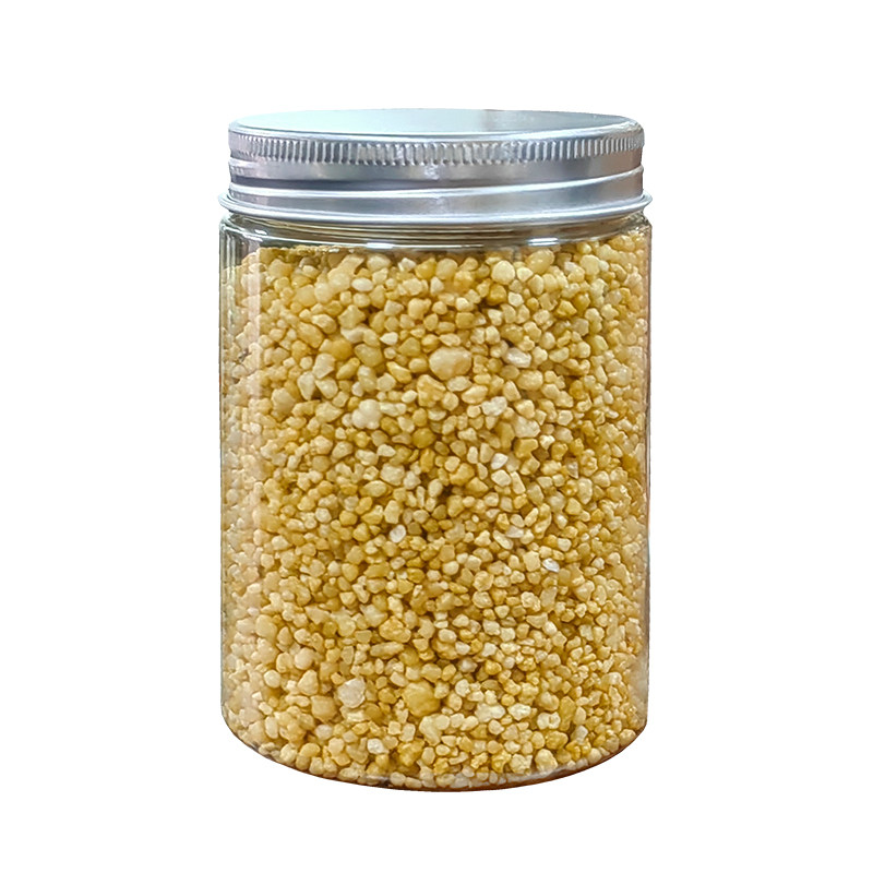 绣球专用调蓝剂进口奥绿Blue-Max包膜控释肥硫酸铝酸性颗粒调蓝剂,淘宝优惠券,粉丝福利购,淘宝优惠卷