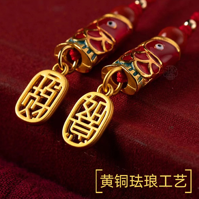 商品详情图片