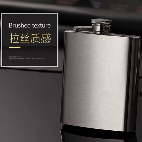 Reliers? Liang Yong? 04 Rust Zhonging 磴 磴 磴 磴   馄 馄 馄