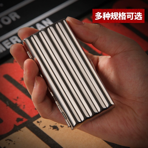 Двойное оружие?