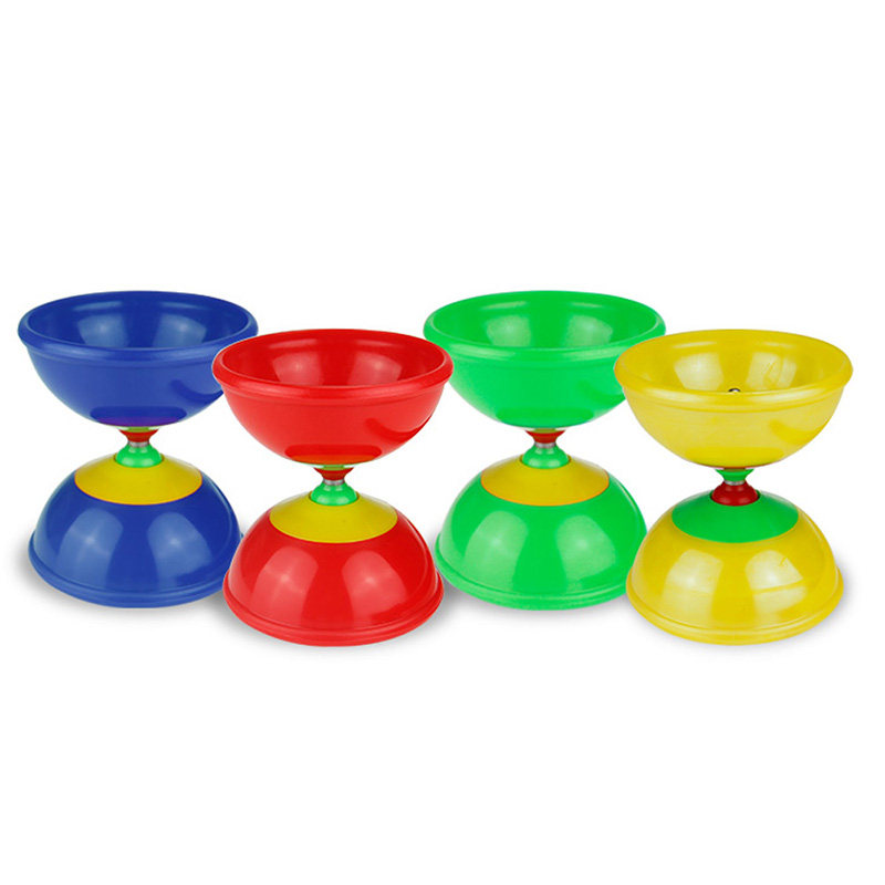 图2