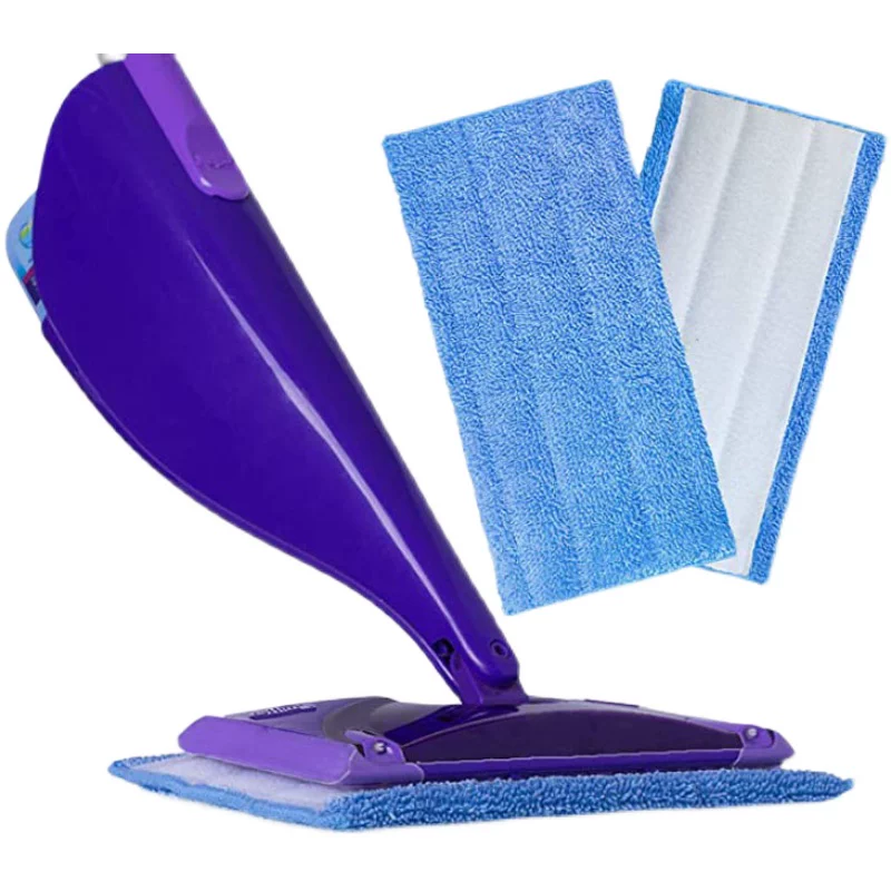 SWIFFER Sic -паста плоская Paste Type Factering водяной слой извлечение, вода, насадки распылителя пыли давление