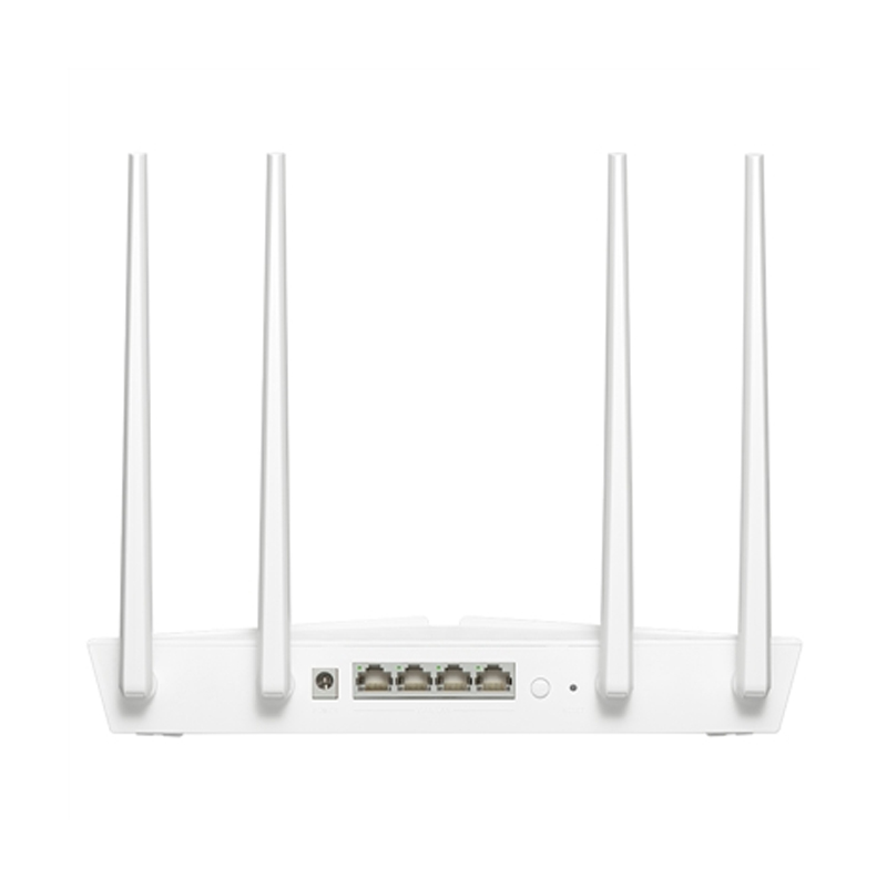 TP-LINK AX3000全千兆无线路由器千兆端口家用高速wifi穿墙王tplink双频5G双宽带大户型TL-XDR3010-图2