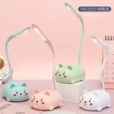 Детские творческие выпускные выпускные ученики Маленькие подарки Учащиеся начальной школы изучают призы и практические занятия по обмену мальчиками подарком подарков