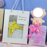 Студенческий подарок детского сада детского выпускного дня поделиться всеми подарком подарка на день рождения, получение практических детских плавных подарков