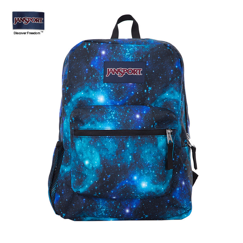 custom jansport backpack
