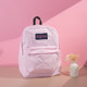 Jansport small fresh student backpack