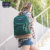The same style jansport backpack retro movie