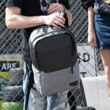 Jansport Рюкзак для отдыха, ноутбук, официальный флагманский магазин, бизнес-версия