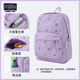 Jansport Leisure Travel Commuter for Men and Women