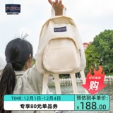 Jansport Маленький школьный рюкзак для раннего возраста, сумка