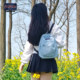 Jansport casual commuter backpack for men and women