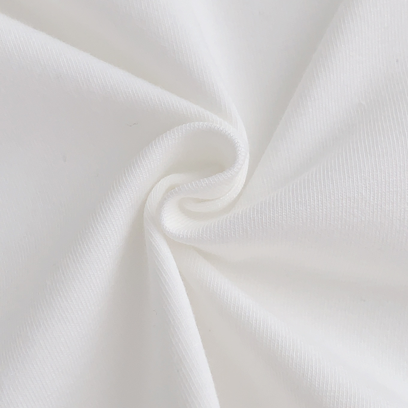 『花芽』可爱南瓜裤10A抗菌女生安全裤打底裤防走光纯棉2025A类棉,淘宝优惠券,粉丝福利购,淘宝优惠卷