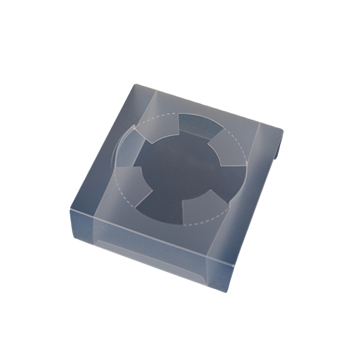 一次性外卖杯托打包底座固定放撒咖啡奶茶饮料PP塑料单双四杯托架,淘宝优惠券,粉丝福利购,淘宝优惠卷