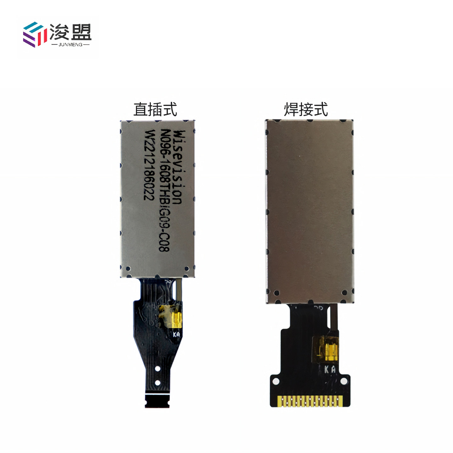 图5