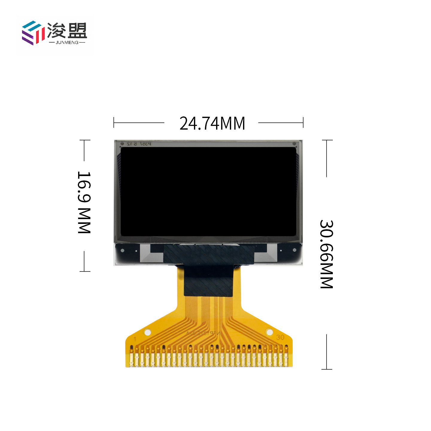 图2