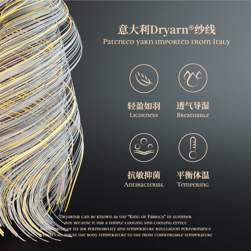 紫秀收腹裤女塑形束腰高腰 紫秀塑身美体裤